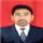 Shaik Mahaboob Shareef