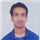 Vijay Kapoor