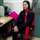 Bhavna Agarwal