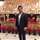 Aman Datta