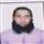 Mohd Ahsan Ali