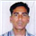 Kehar Singh Yadav