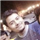 Sourabh Singh