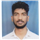 Sumit Kumar