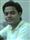 Pradeep Ballal