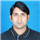 Kumar Atul