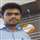 Abhijeet Kumar Nidsose