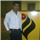 Rajat Madaan