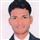 Nikhil Kumar Saxena