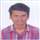 Vijaykumar Chinthalachervu