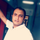 Mayank Sohgoura