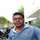 Abhishek Kumar