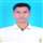Hari Shanker
