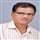 Sanjay Pandharinath Borse