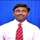 Anil Kumbhar
