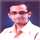 Yogesh Kishor Kamalakar