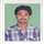 Midhun Chakravarthy Reddy