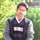 Saurabh Patle