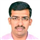 Tilak H P