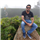Nitin Sharma