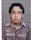 Sumit Sharma