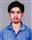 T.Eshan Singh