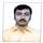 Preetam Mukherjee