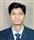 Neeraj Verma