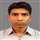 Rahul Kumar Chaturvedi