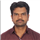 Mallikarjun  Dodmani