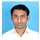 Rajesh Lanke
