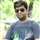 Gaurav Sanduja