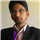Shaikh Parvez