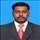 Senthamarai Kannan