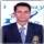 Manas Ranjan Satpathy
