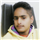 Lovepreet Singh