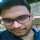 Diptiranjan Rout