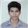 Amol Anant Pandhare