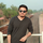 Vishal Patel