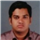 Sajan P B