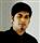 Mukul Mathur