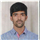 Arun Satya Sai Srinivas