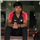 Maneesh Kumar Singh