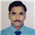 Amol Dhanvij