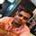 Pradeep Gautam