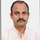 Viresh Kumar Srivastava