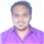 Sourabh Joshi