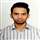 Mohammad Rehan Ansari