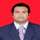 Ankit Tiwary