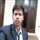 Sunil Saini